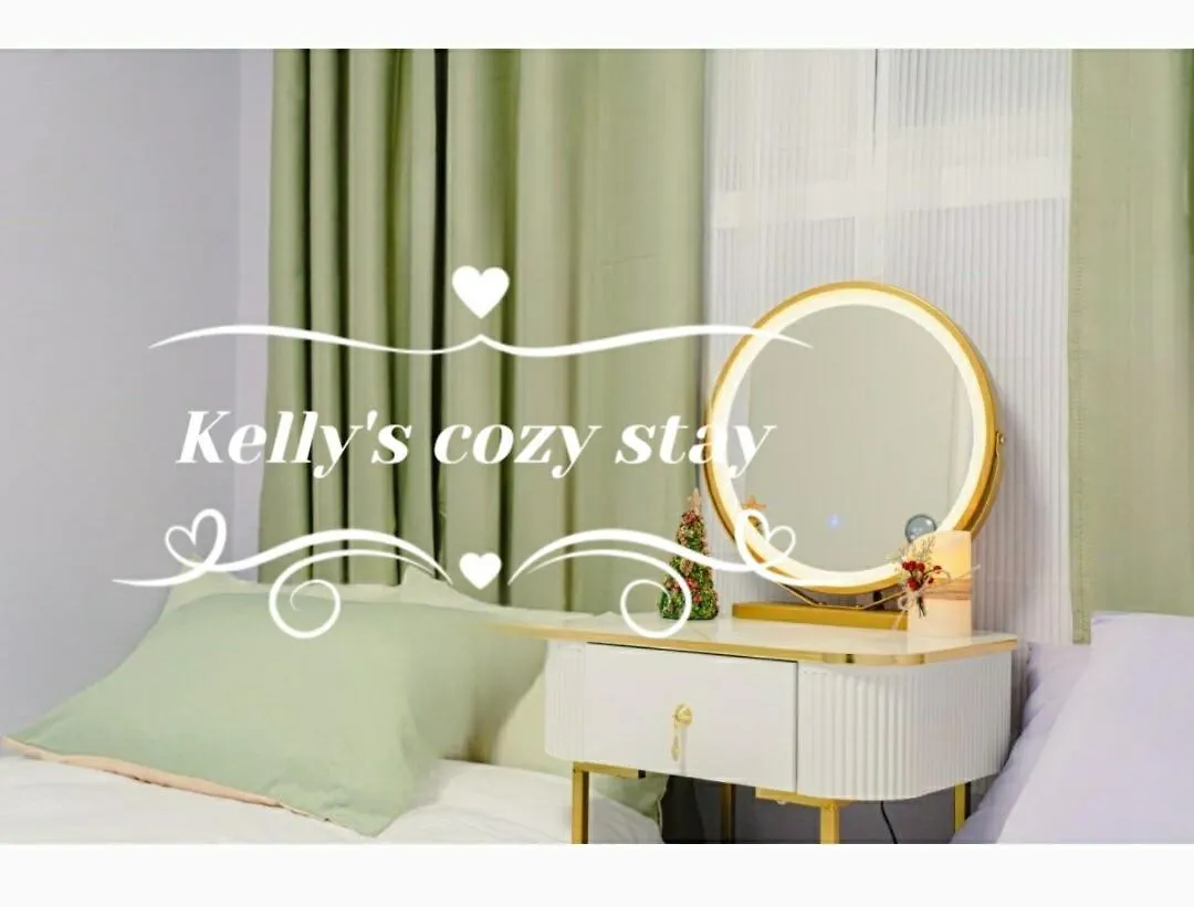 Kelly'S Cozy Stay Seoul 0*,  South Korea